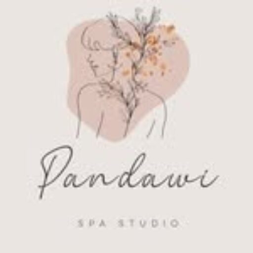 Pandawi Spa
