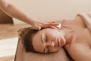 Best Luxury Spa for Beauty and Wellness